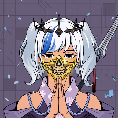 KAKUGUN