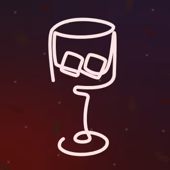 Kakuteru Cocktails - Vol. 1