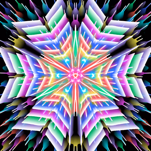SpiderWeb 3.0