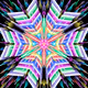 SpiderWeb 3.0
