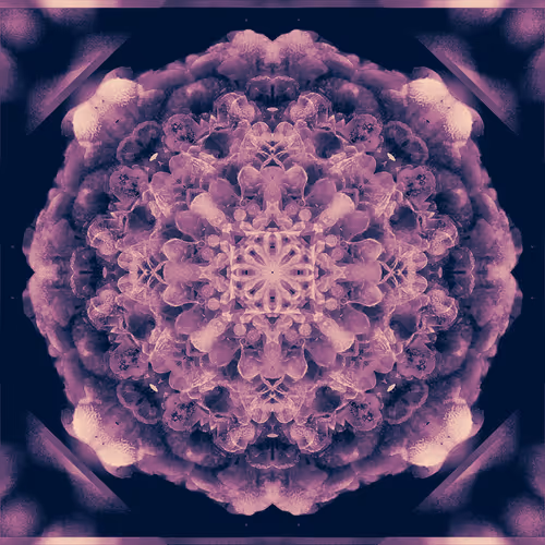 Kaleidos