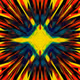 kaleidoscope
