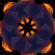 Kaleidoscope Animations