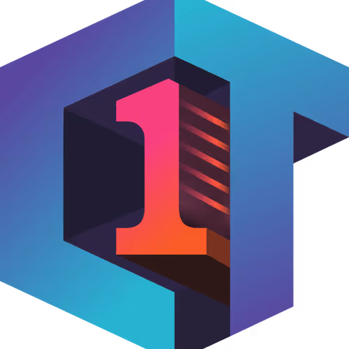 kaleidoscope Of CryptoTrade1