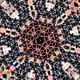 kaleidoScope diamonds