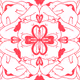 Kaleidoscope nude