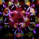 23 KALEIDOSCOPE PHOTOGRAPHY - old