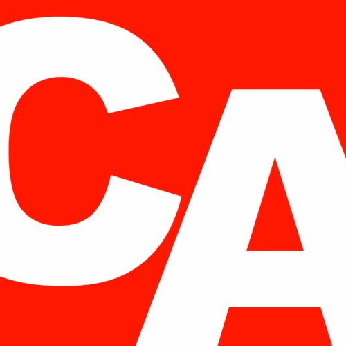 Kaleidoscope Kollection