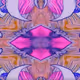 Kaleidoscopes V2