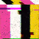 Kaleidoscopic Glitches