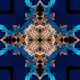 Kaleid's SyArt Collection 3D