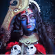 Kali Maa