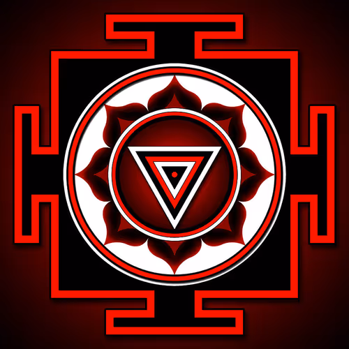 KALI