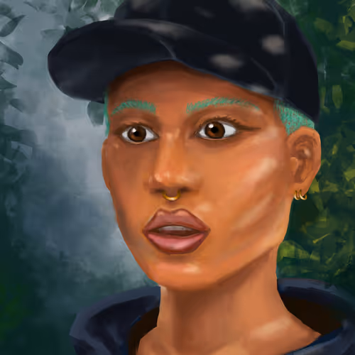 KALI2045
