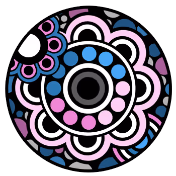 Kaleido Bud