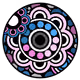Kaleido Bud