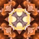 Kaleid's 3D SyArts Collection
