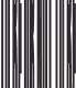 96186335369108549187594845264645961774655355235268923503568391228498292768769