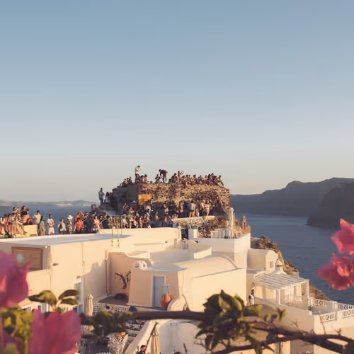 Kalimera