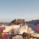 Kalimera