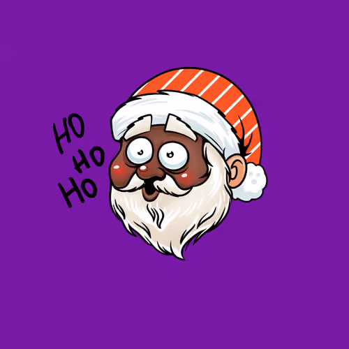 kaliosjh9 - old