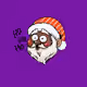 kaliosjh9 - old
