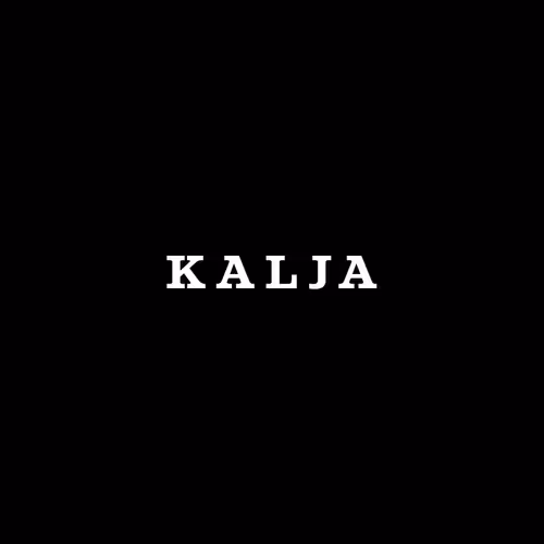 Kalja