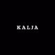 Kalja