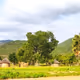 KALLAH VILLAGE SNIPS