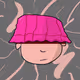 Kalu's Hats