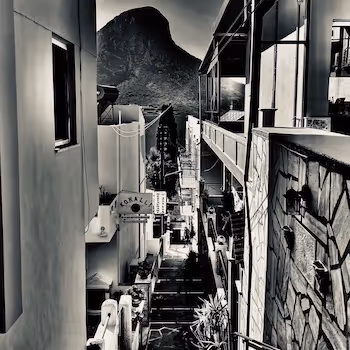 Kalymnos