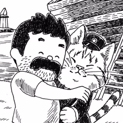 Marcador de posición de elemento multimedia