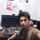 kamalz