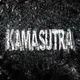 KAMASUTRA 0 AI