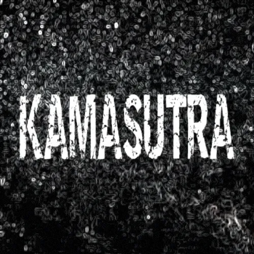 KAMASUTRA 0 AI