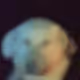Dogs of Kamb