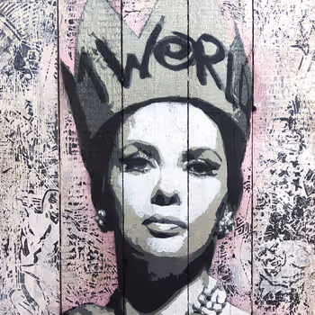 Kamelogana_streetart