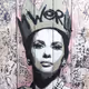 Kamelogana_streetart