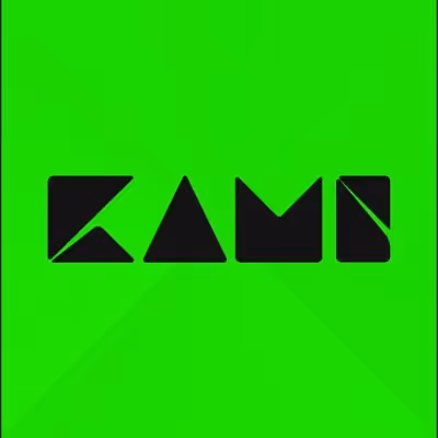 KAMI