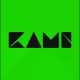 KAMI