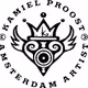 Kamiel Proost Is Finally Here !