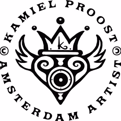 Kamiel Proost Is Finally Here !