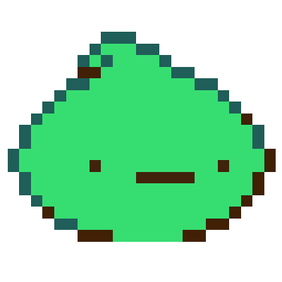 Kamigotchi