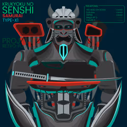 Marcador de posición de elemento multimedia