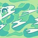 Kamisama's domain