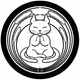 KamonCat