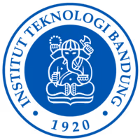 ITB