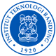 ITB