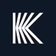 KamuiHQ