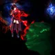 KANA IN THE WONDERLAND - old